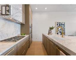 2pc Bathroom - 3800 Capozzi Road Unit# 108, Kelowna, BC V1W3L2 Photo 16