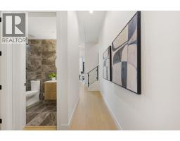 3800 Capozzi Road Unit# 108, Kelowna, BC V1W3L2 Photo 22