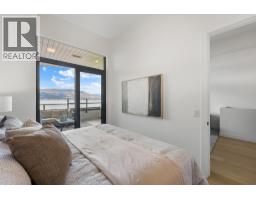 3800 Capozzi Road Unit# 108, Kelowna, BC V1W3L2 Photo 38