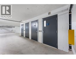 3800 Capozzi Road Unit# 108, Kelowna, BC V1W3L2 Photo 74