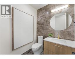 3800 Capozzi Road Unit# 108, Kelowna, BC V1W3L2 Photo 46