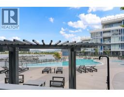 3800 Capozzi Road Unit# 108, Kelowna, BC V1W3L2 Photo 70
