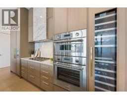 3800 Capozzi Road Unit# 108, Kelowna, BC V1W3L2 Photo 19