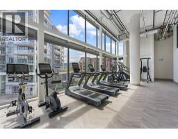 3800 Capozzi Road Unit# 108, Kelowna, BC V1W3L2 Photo 68