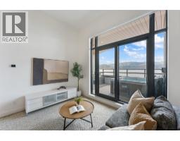 3800 Capozzi Road Unit# 108, Kelowna, BC V1W3L2 Photo 35