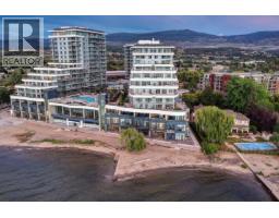 3800 Capozzi Road Unit# 108, Kelowna, BC V1W3L2 Photo 52