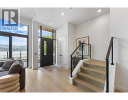 3800 Capozzi Road Unit# 108, Kelowna, BC V1W3L2 Photo 47