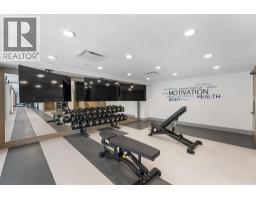 3800 Capozzi Road Unit# 108, Kelowna, BC V1W3L2 Photo 66