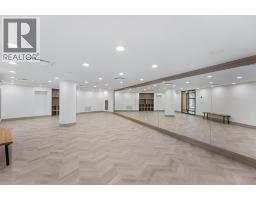 3800 Capozzi Road Unit# 108, Kelowna, BC V1W3L2 Photo 67