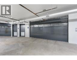 3800 Capozzi Road Unit# 108, Kelowna, BC V1W3L2 Photo 50