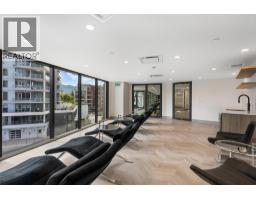3800 Capozzi Road Unit# 108, Kelowna, BC V1W3L2 Photo 63