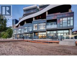 3800 Capozzi Road Unit# 108, Kelowna, BC V1W3L2 Photo 77