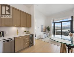 3800 Capozzi Road Unit# 108, Kelowna, BC V1W3L2 Photo 33