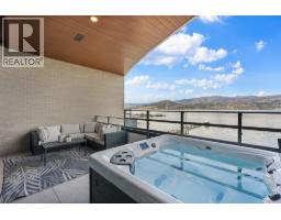 3800 Capozzi Road Unit# 108, Kelowna, BC V1W3L2 Photo 44