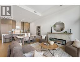 5pc Ensuite bath - 3800 Capozzi Road Unit# 108, Kelowna, BC V1W3L2 Photo 10