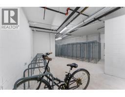 3800 Capozzi Road Unit# 108, Kelowna, BC V1W3L2 Photo 72