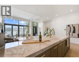 3800 Capozzi Road Unit# 108, Kelowna, BC V1W3L2 Photo 17