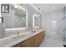3800 Capozzi Road Unit# 108, Kelowna, BC V1W3L2 Photo 41