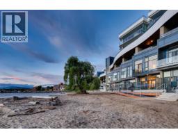3800 Capozzi Road Unit# 108, Kelowna, BC V1W3L2 Photo 78