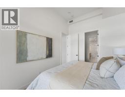 3800 Capozzi Road Unit# 108, Kelowna, BC V1W3L2 Photo 39