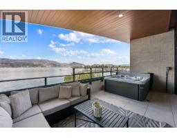 3800 Capozzi Road Unit# 108, Kelowna, BC V1W3L2 Photo 43