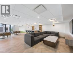 3800 Capozzi Road Unit# 108, Kelowna, BC V1W3L2 Photo 60