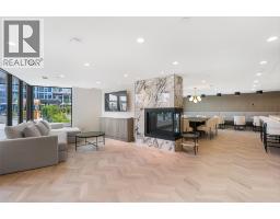 3800 Capozzi Road Unit# 108, Kelowna, BC V1W3L2 Photo 59