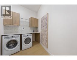 3800 Capozzi Road Unit# 108, Kelowna, BC V1W3L2 Photo 31