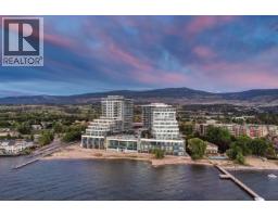 3800 Capozzi Road Unit# 108, Kelowna, BC V1W3L2 Photo 79