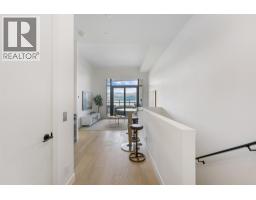 3800 Capozzi Road Unit# 108, Kelowna, BC V1W3L2 Photo 32
