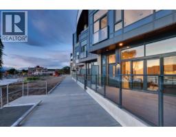 3800 Capozzi Road Unit# 108, Kelowna, BC V1W3L2 Photo 49