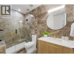 3800 Capozzi Road Unit# 108, Kelowna, BC V1W3L2 Photo 30