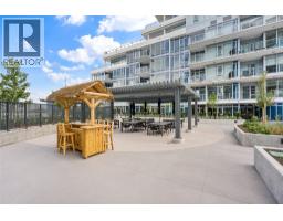 3800 Capozzi Road Unit# 108, Kelowna, BC V1W3L2 Photo 53