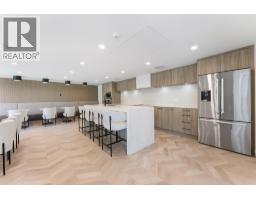 3800 Capozzi Road Unit# 108, Kelowna, BC V1W3L2 Photo 57