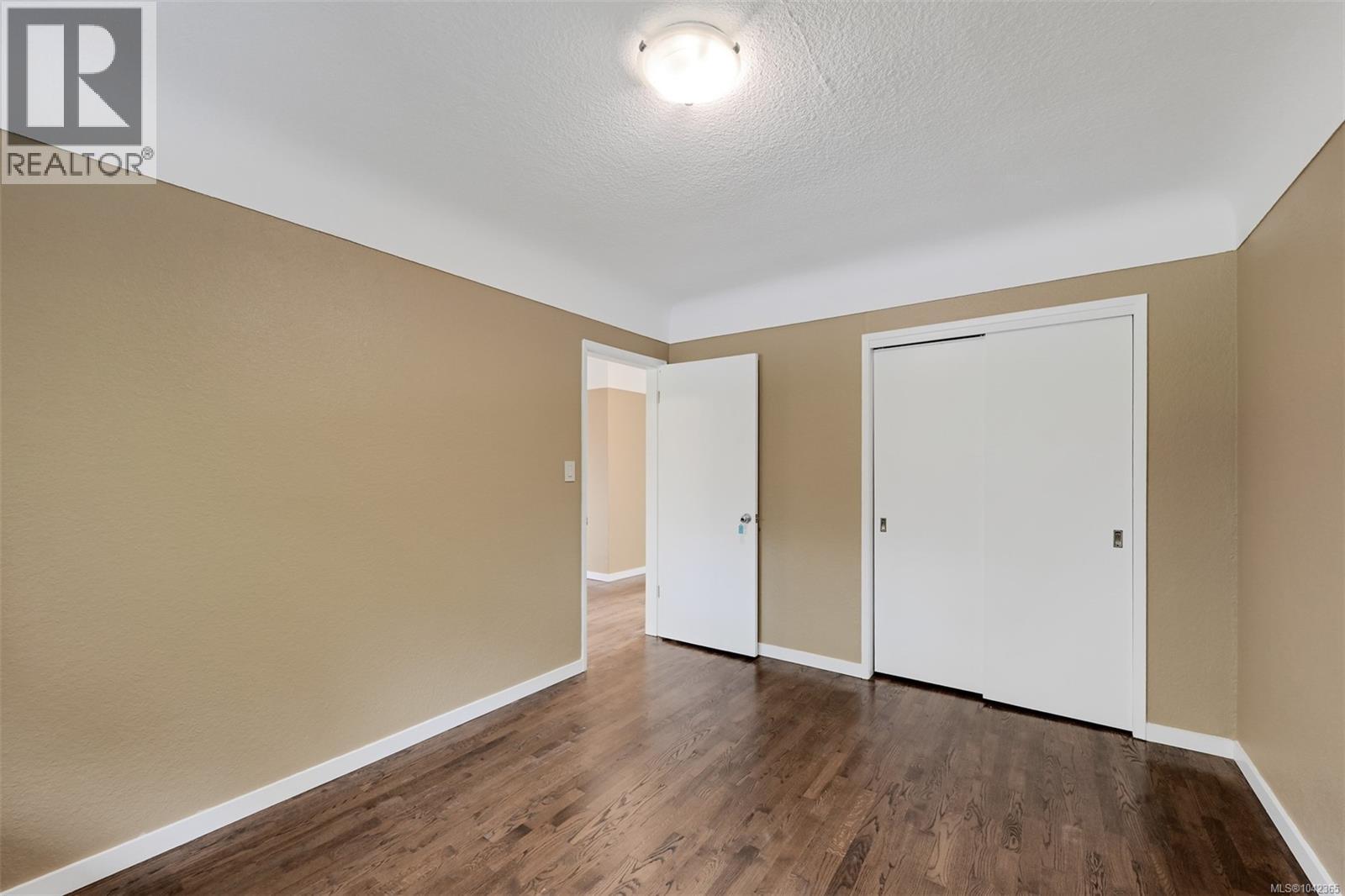 3967 Rainbow St - 19