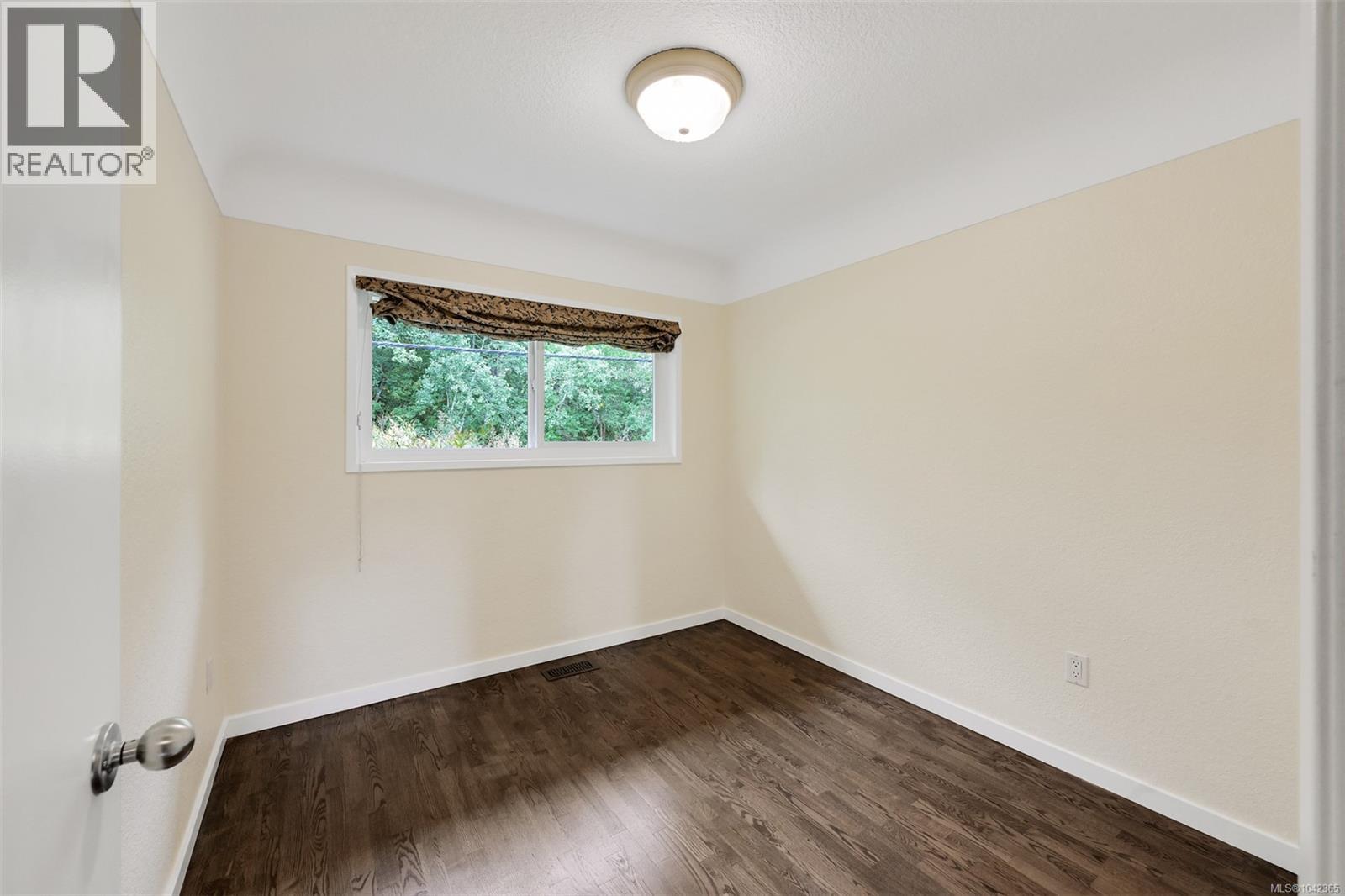 3967 Rainbow St - 20