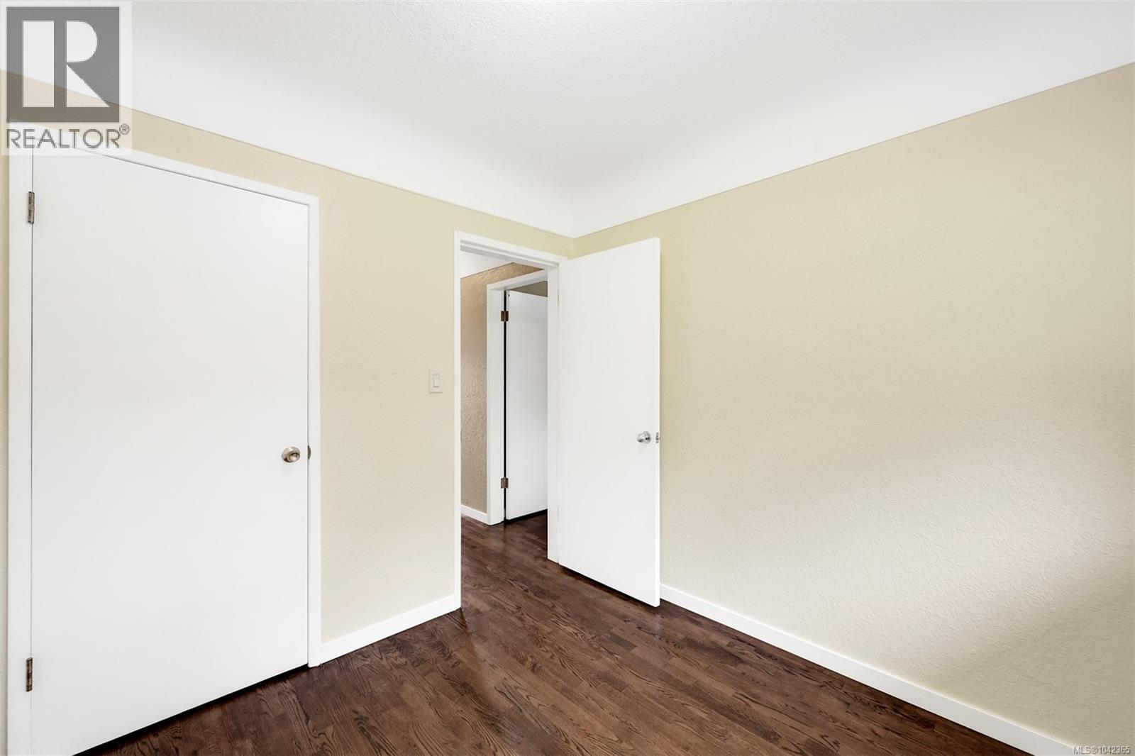 3967 Rainbow St - 21