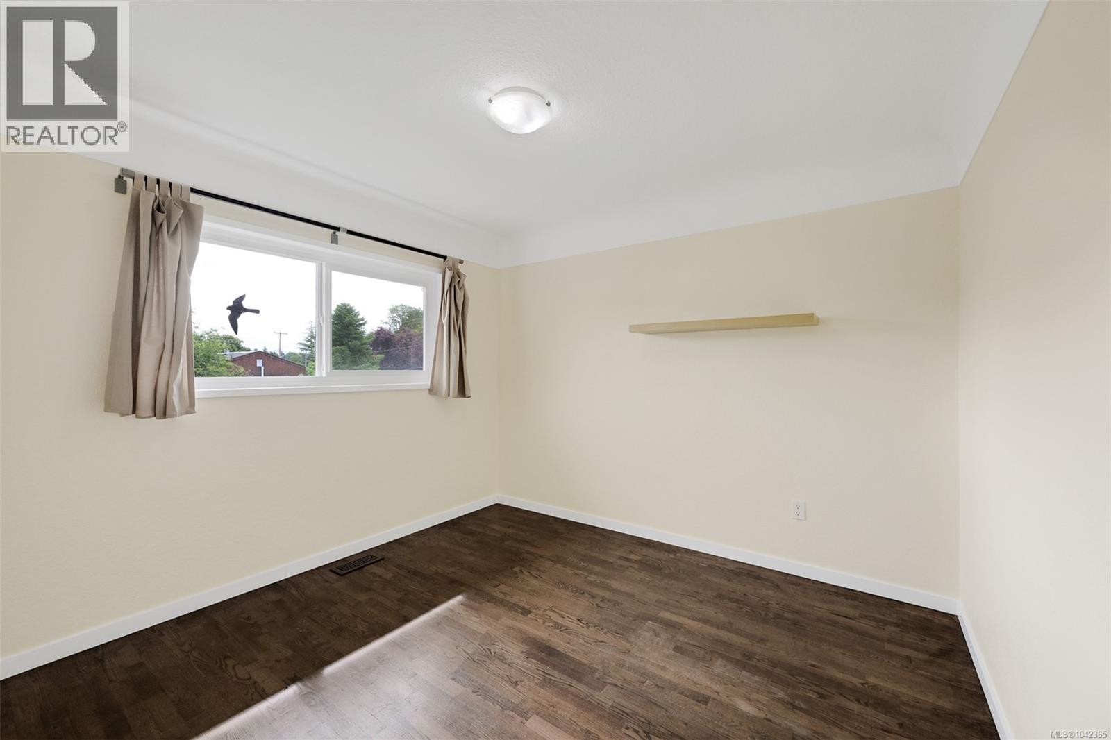 3967 Rainbow St - 22