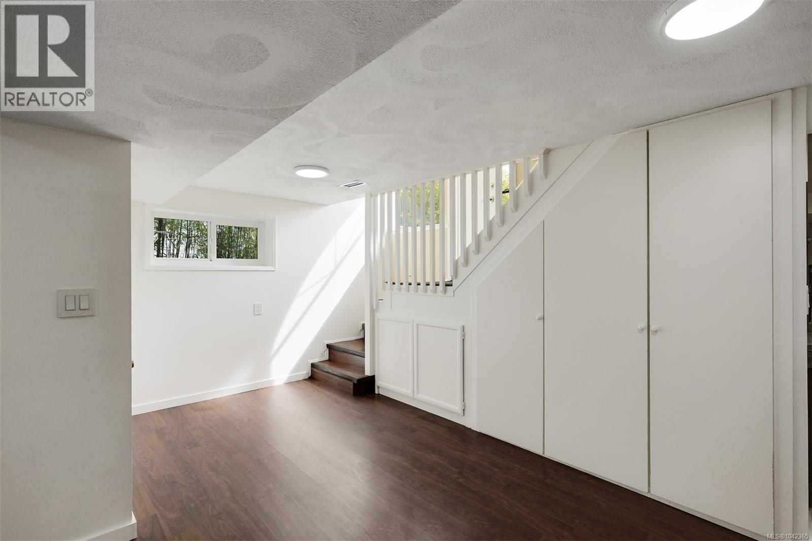 3967 Rainbow St - 26