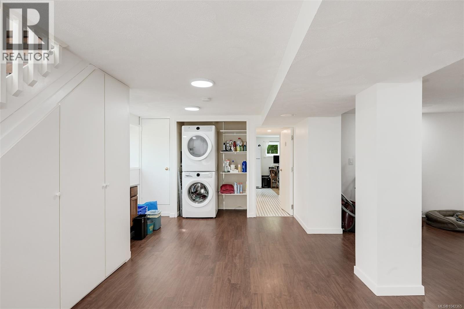 3967 Rainbow St - 27