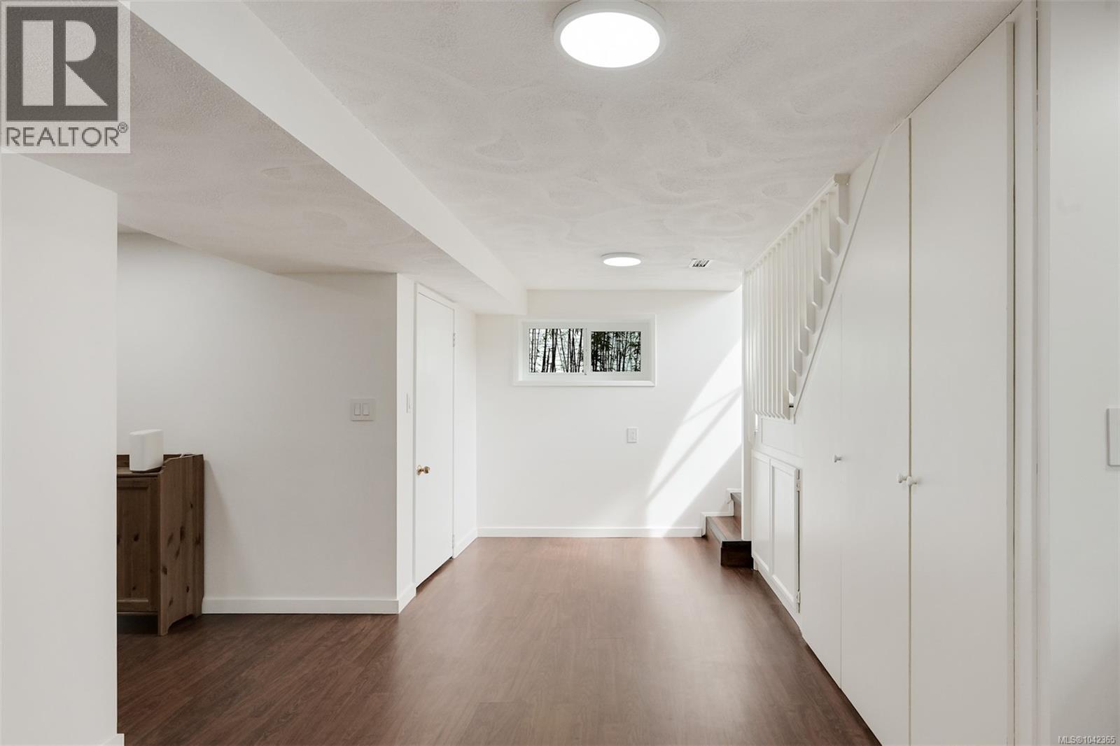 3967 Rainbow St - 28