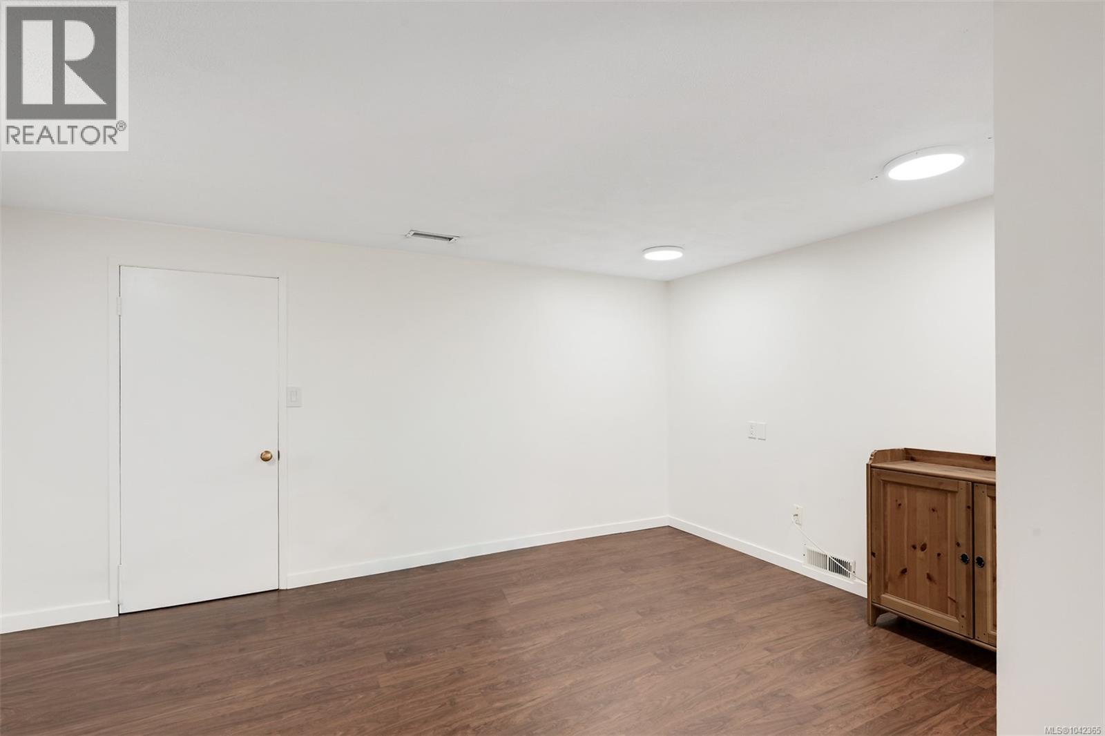 3967 Rainbow St - 29