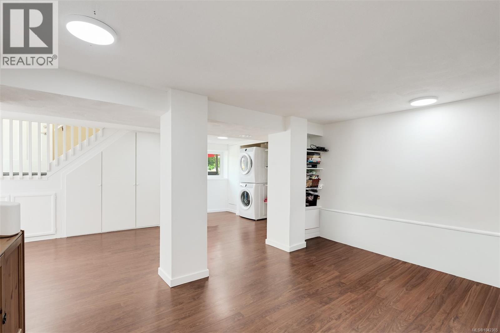3967 Rainbow St - 30