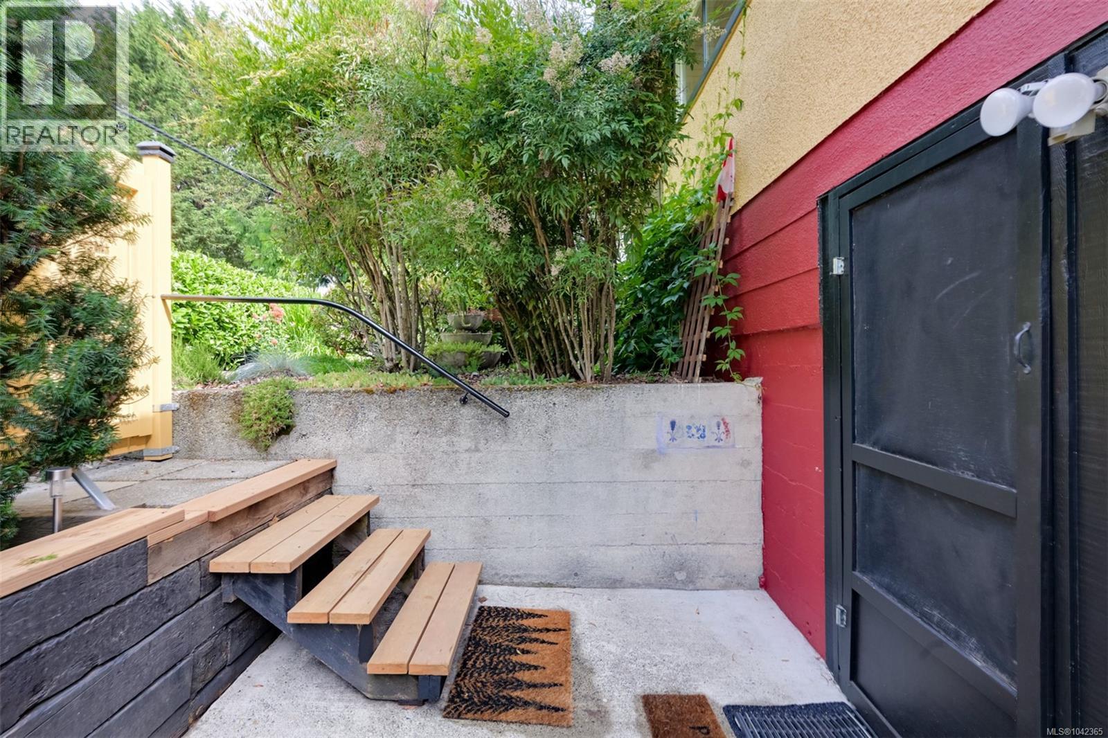3967 Rainbow St - 32