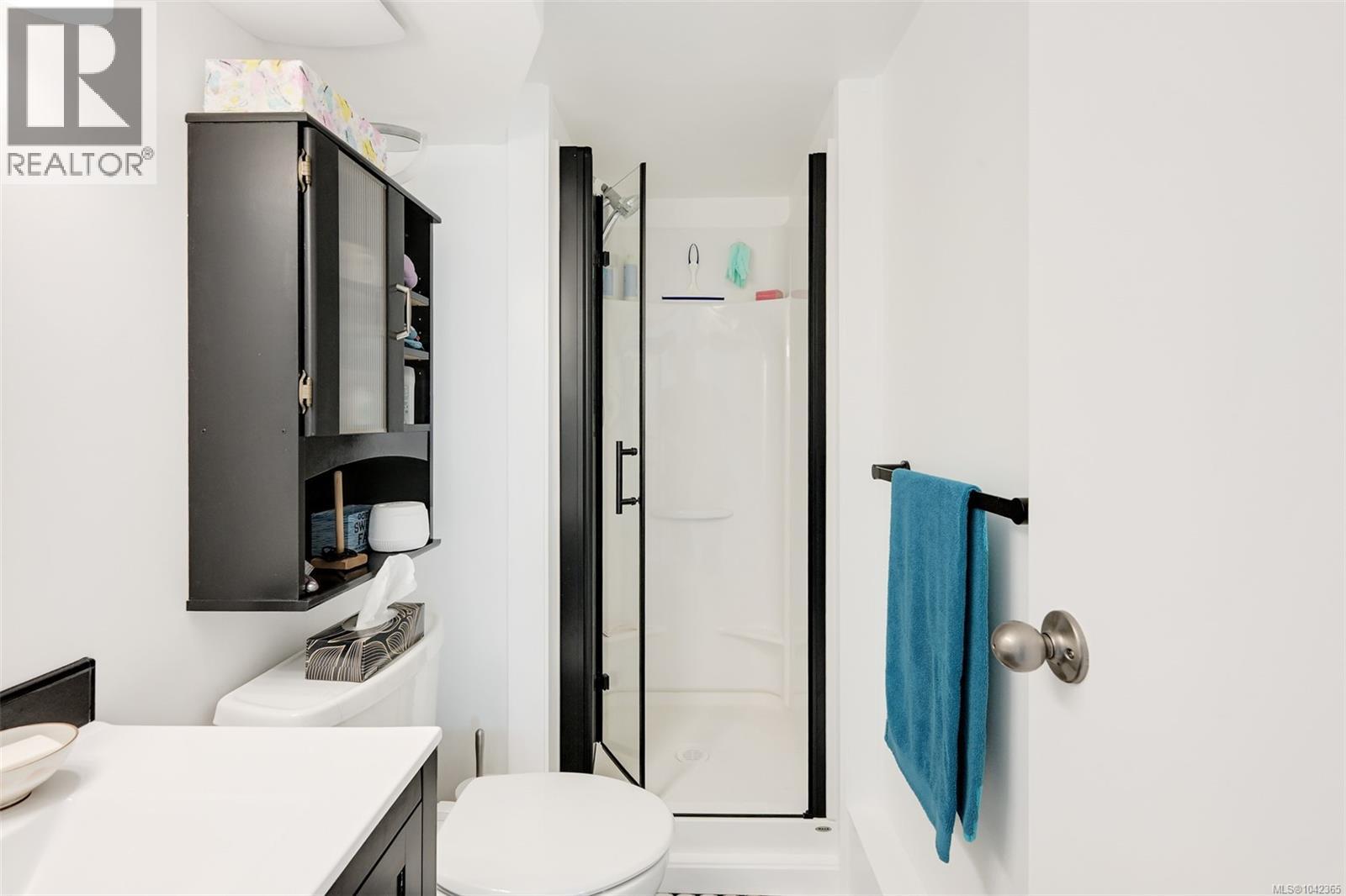 3967 Rainbow St - 42