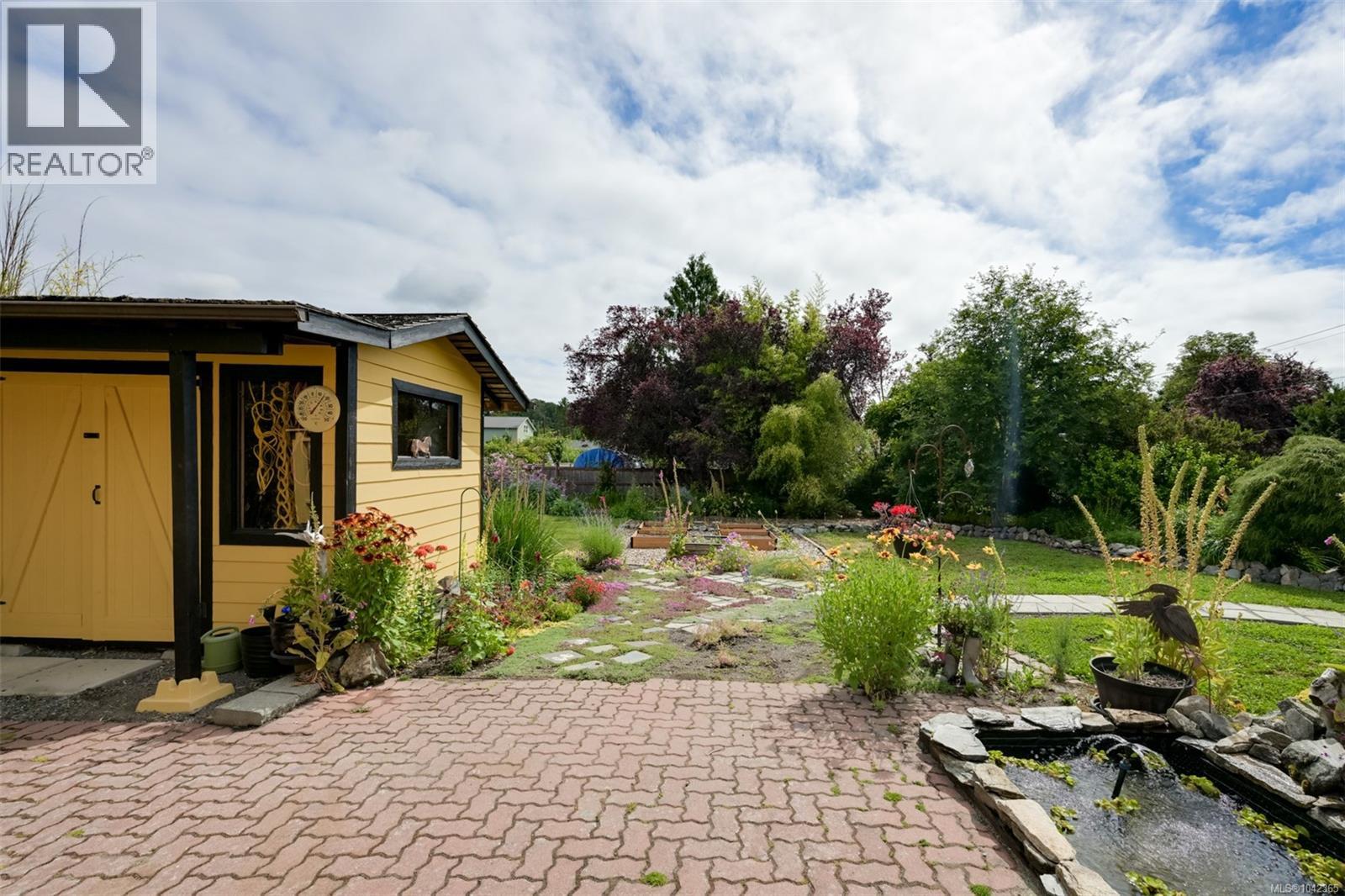 3967 Rainbow St - 46