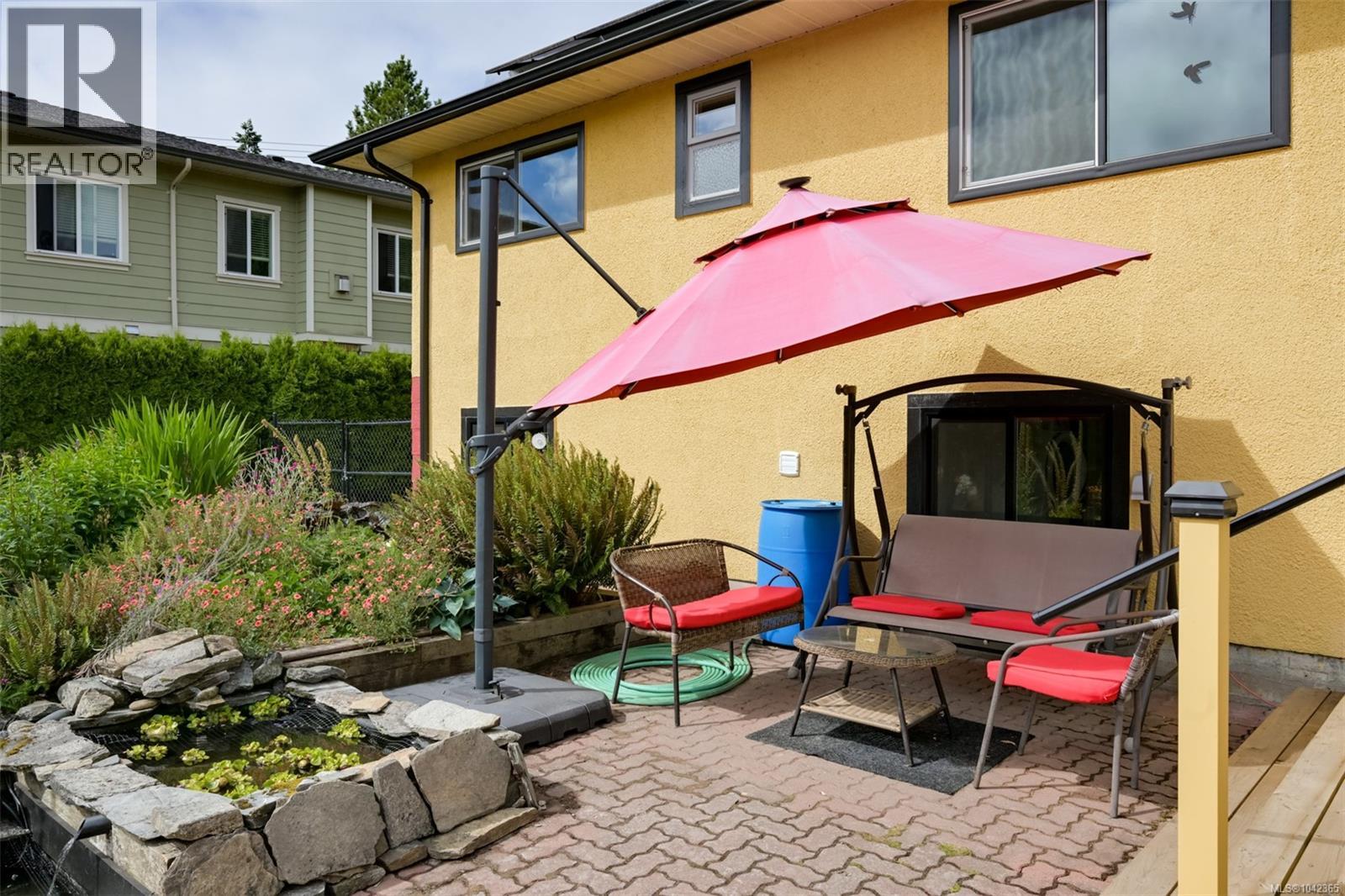 3967 Rainbow St - 48
