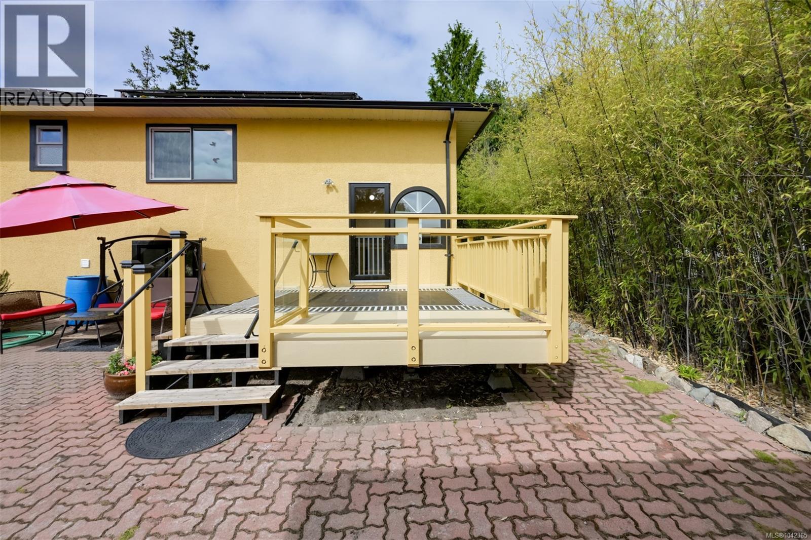 3967 Rainbow St - 51