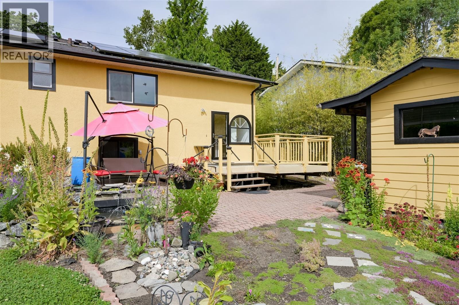 3967 Rainbow St - 54