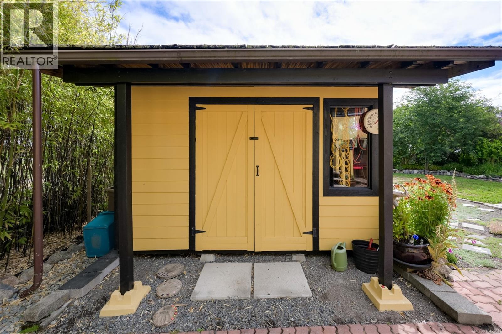 3967 Rainbow St - 62